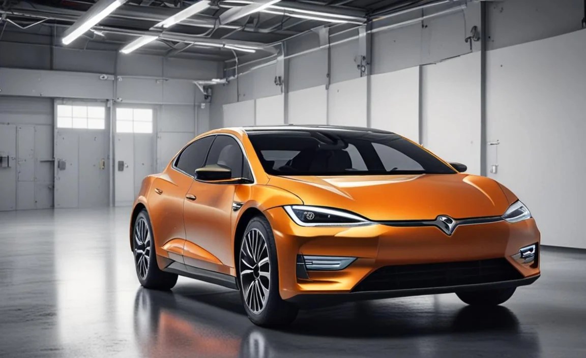 Understanding Battery Chemistries