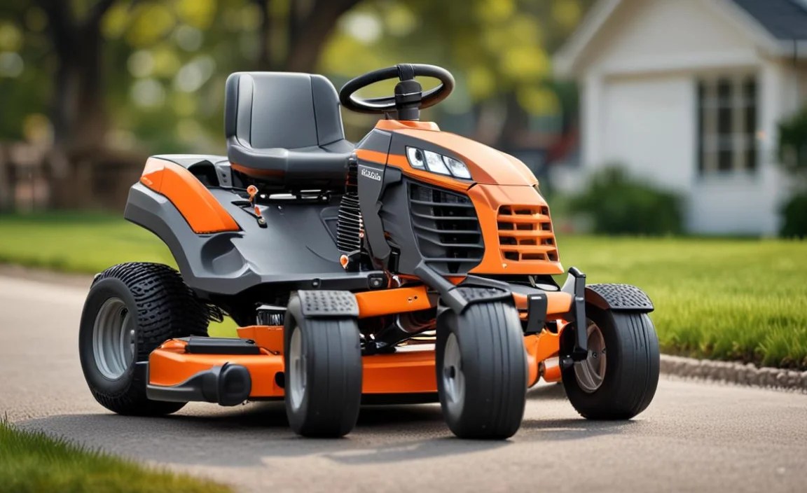 Understanding Battery Types