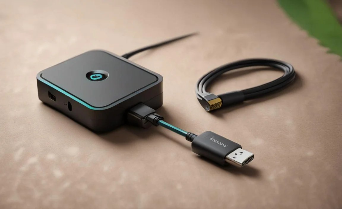 Understanding Bluetooth Adapters for Xbox
