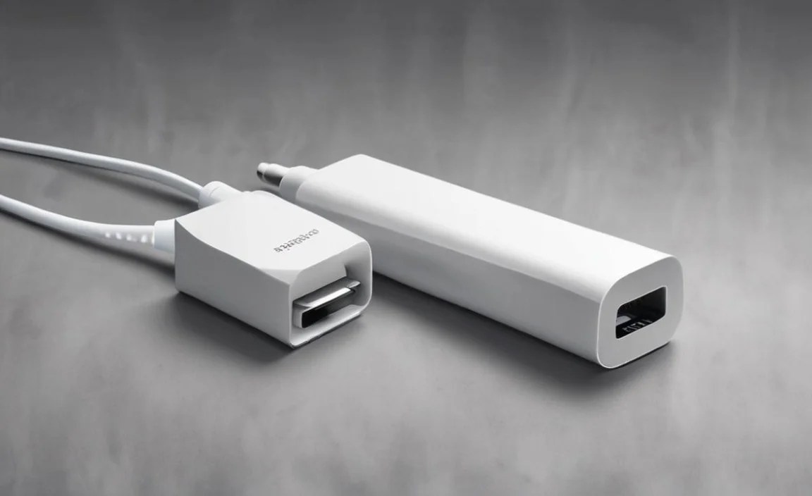 Understanding Bluetooth for PC Adapters