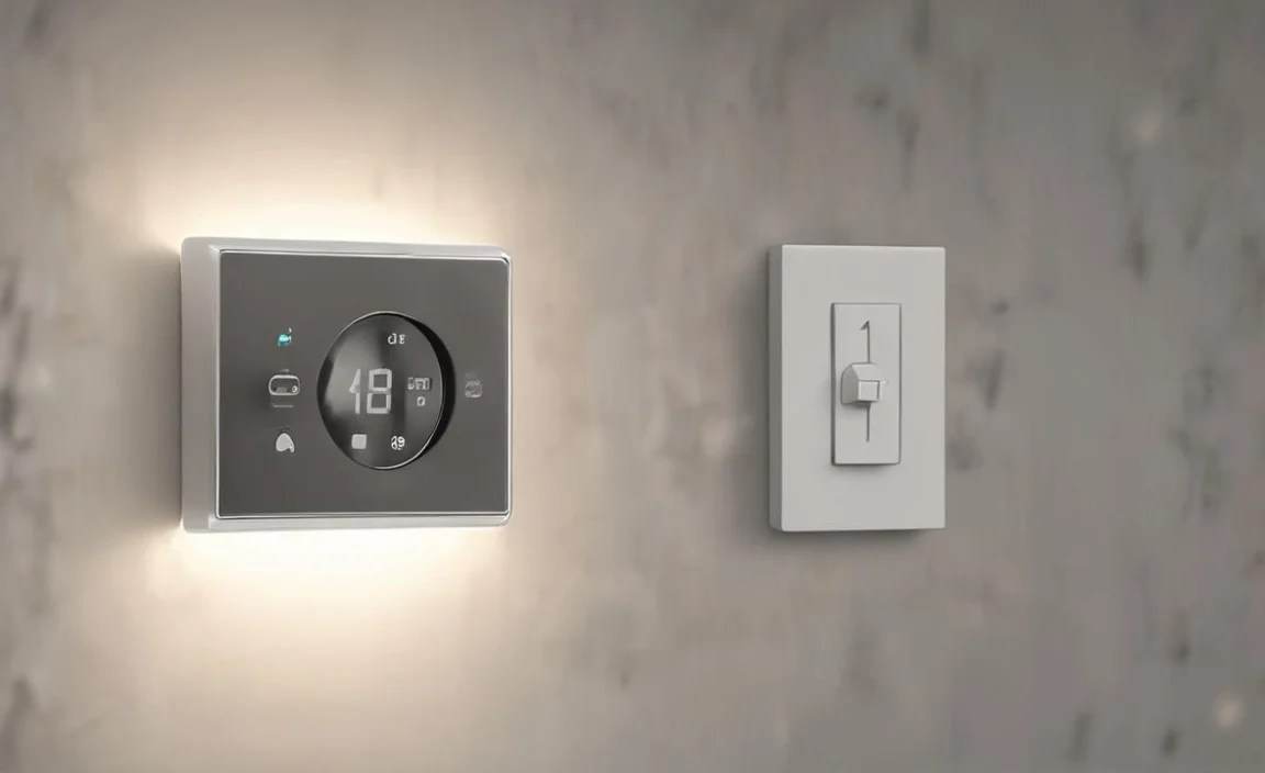 Understanding C Wire Adapters