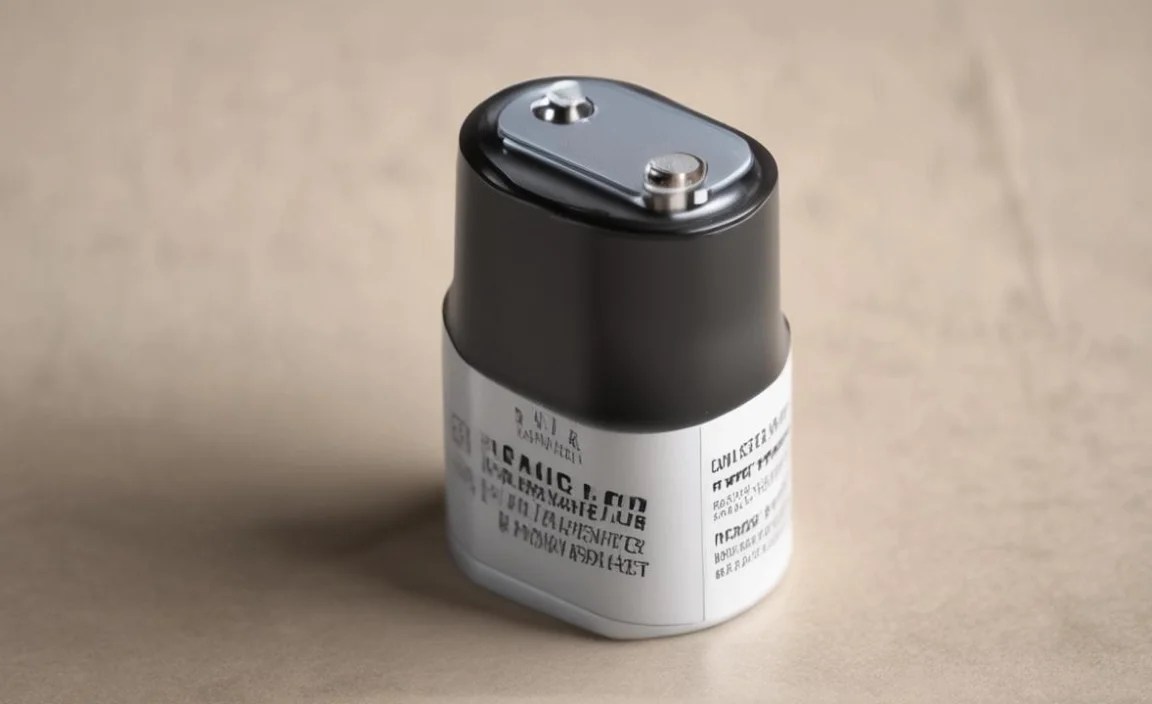 Understanding CMOS Battery for PC