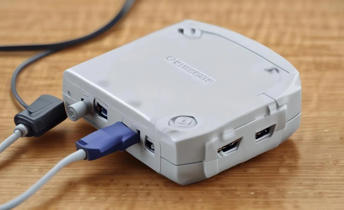 Understanding Controller Compatibility and Usage