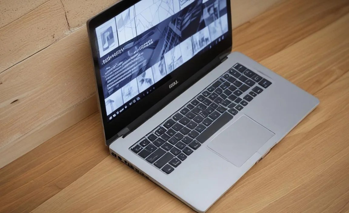 Understanding Dell Battery Specifications