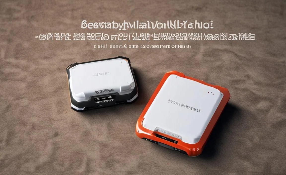 Understanding Drone Batteries