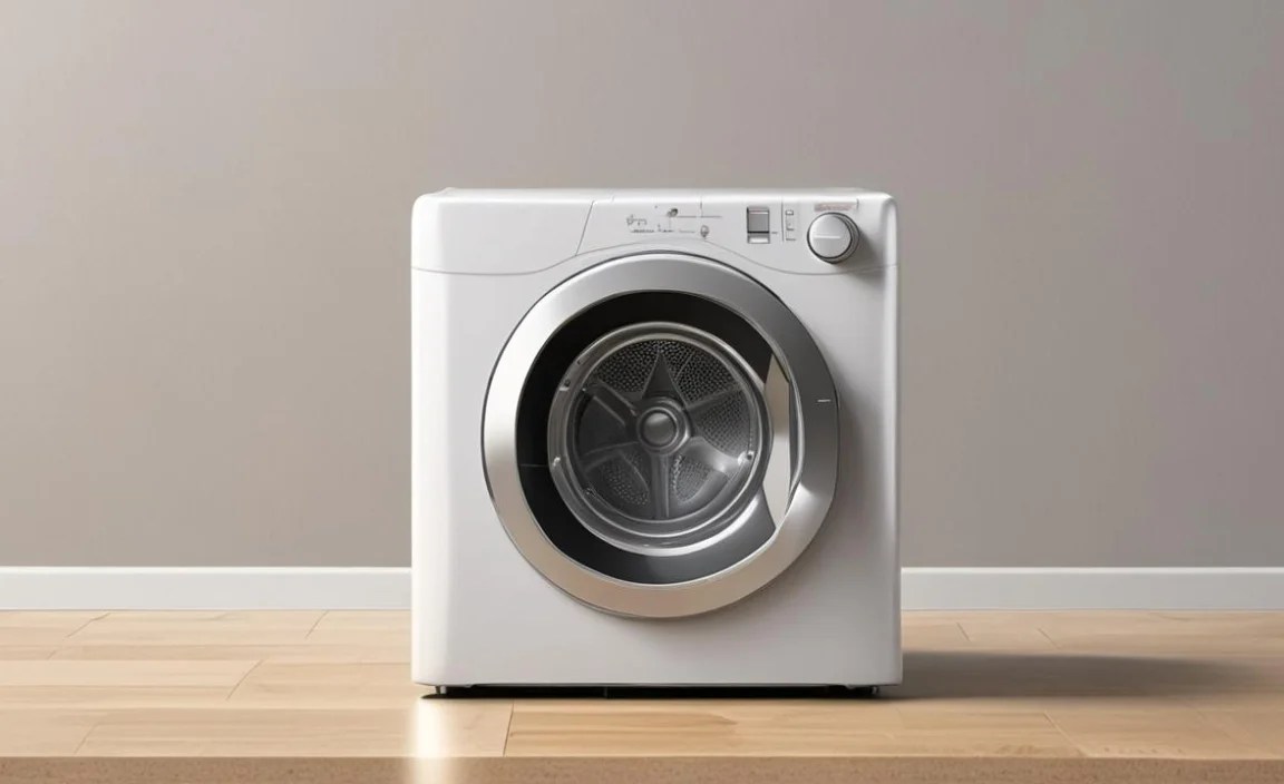 Understanding Dryer Adapters