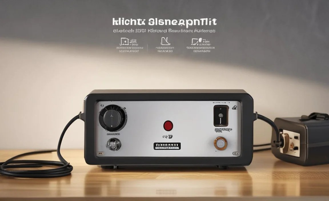 Understanding Generator Adapters