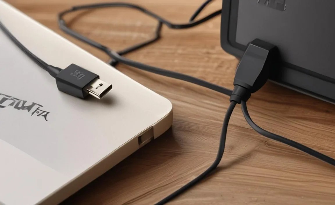 Understanding HDMI Cable Adapters