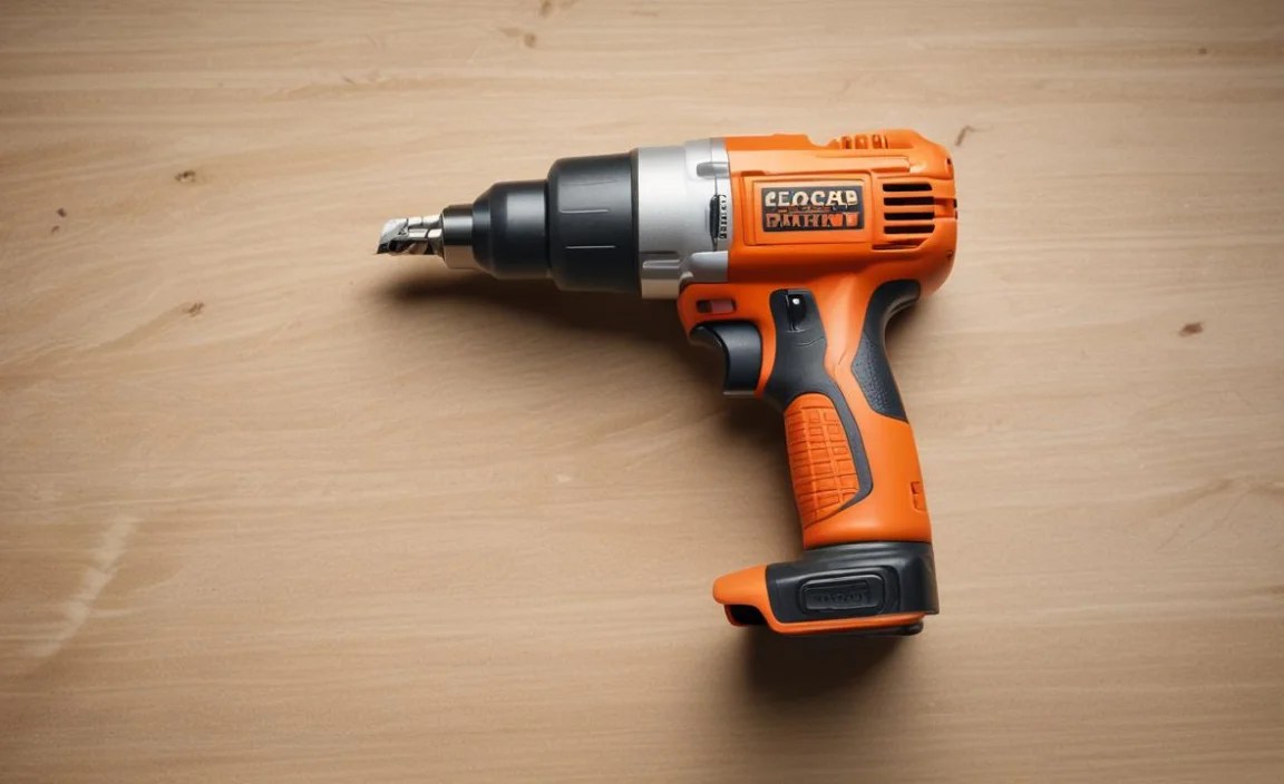 Understanding Impact Driver Adapters