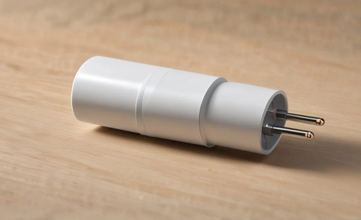 Understanding IP-Adapter Models