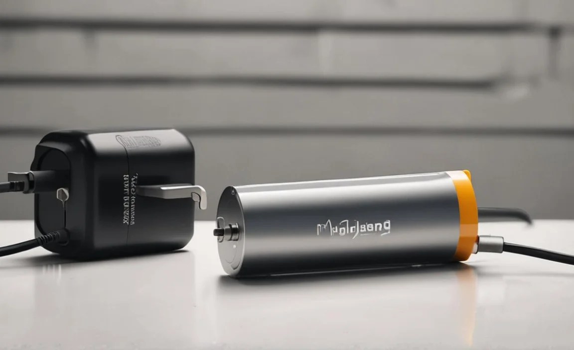 Understanding Lithium Batteries