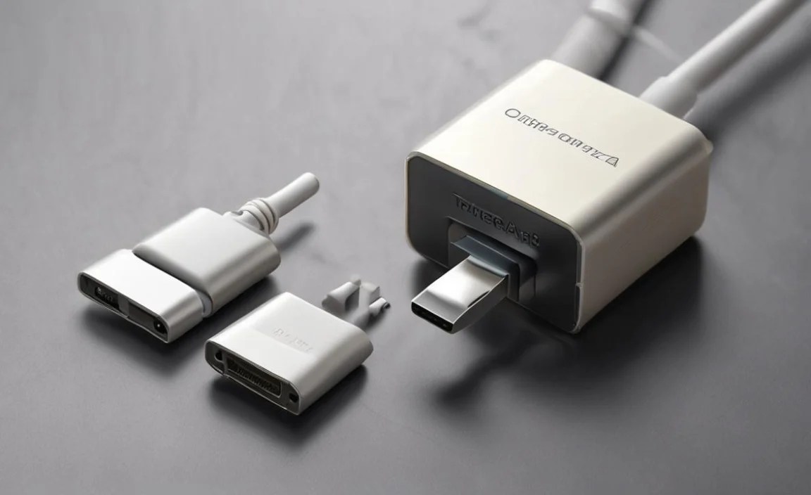 Understanding MacBook Pro Compatibility