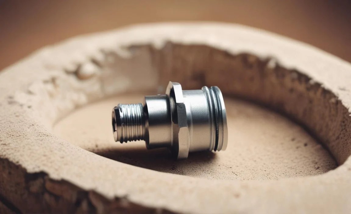 Understanding Pitless Adapters