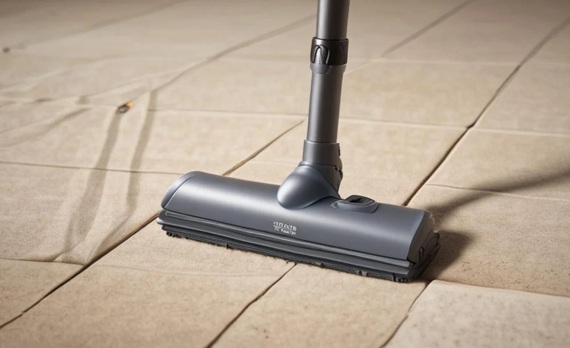 Understanding Pool Vacuum Adapter Attachments