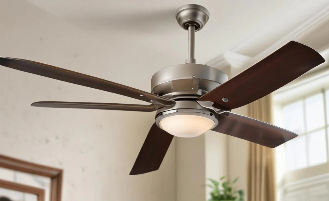 Understanding Slope Ceiling Challenges