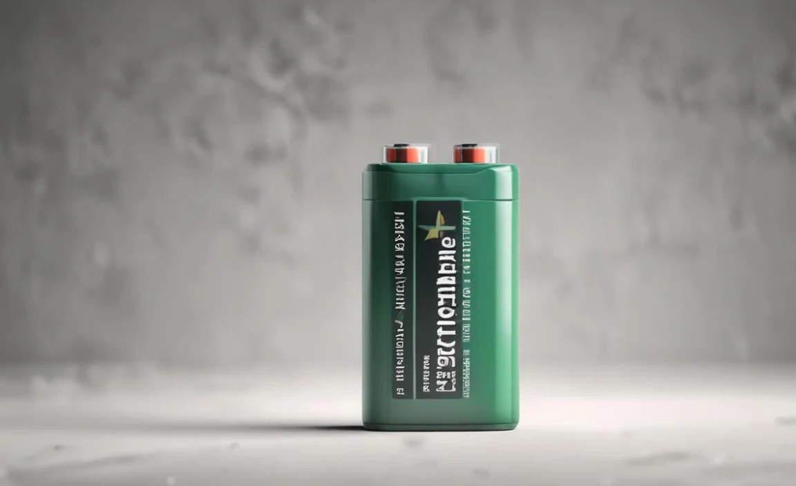 Understanding Stop-Start Battery Technology