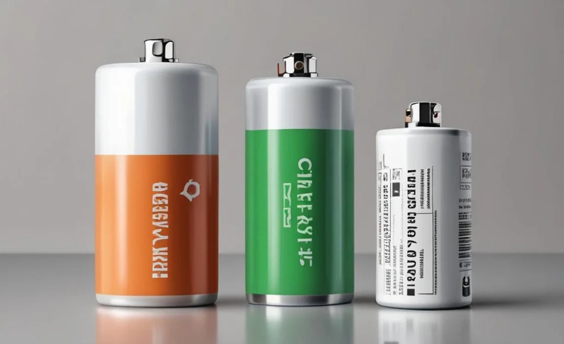 Understanding Stop-Start Technology