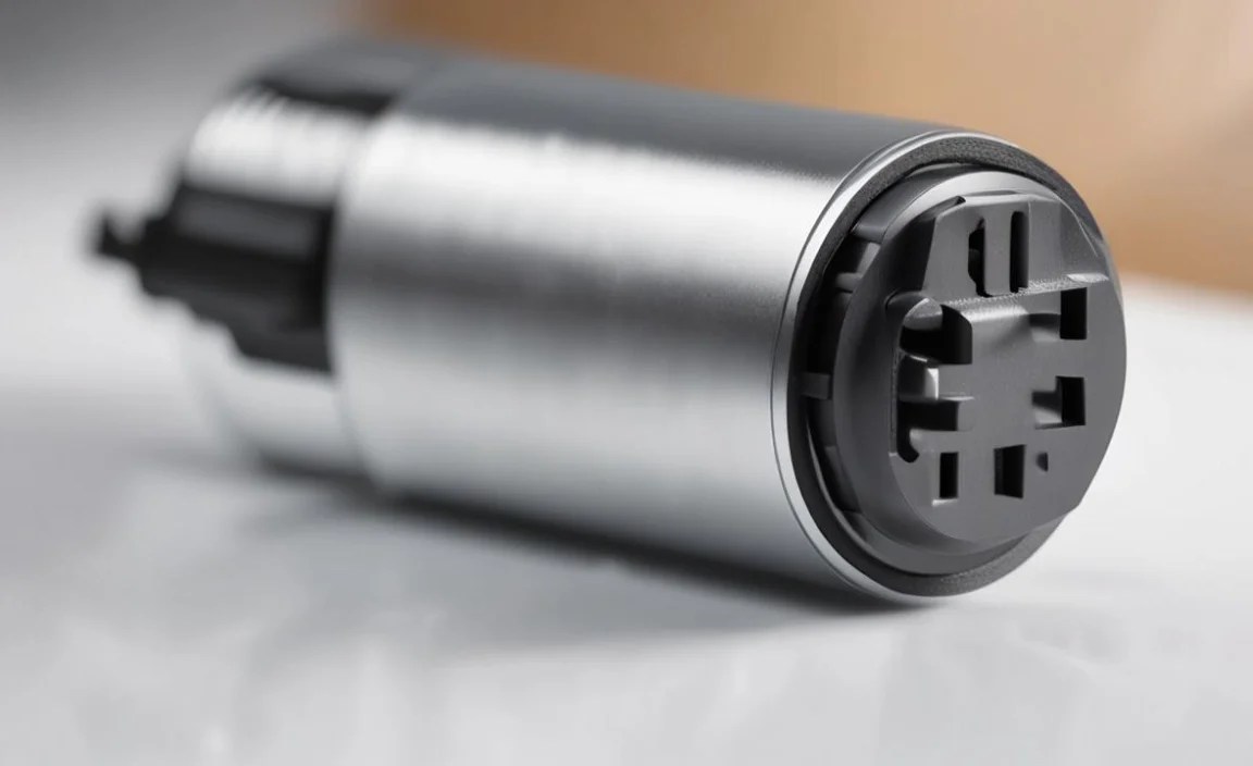 Understanding Voltage Differences