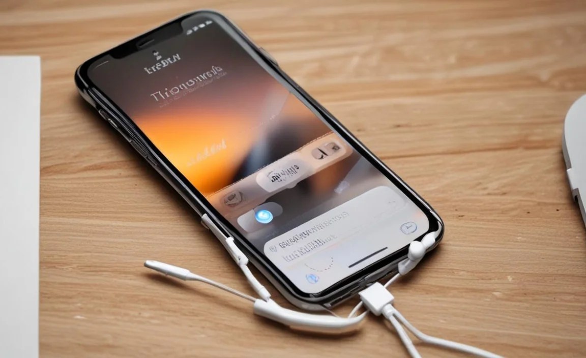 Utilizing Low Power Mode