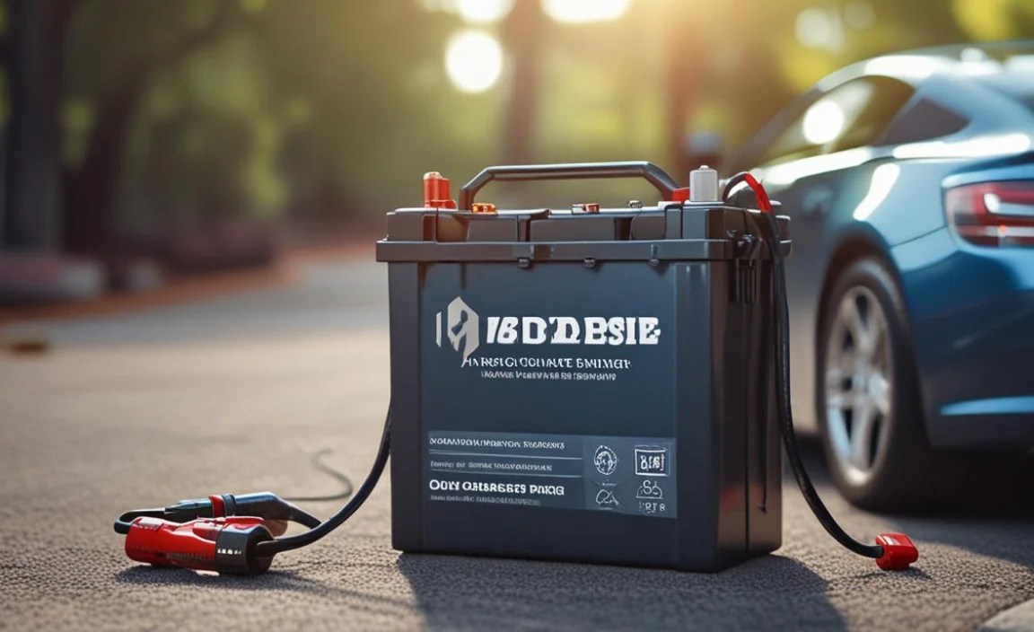 Versatility in Applications