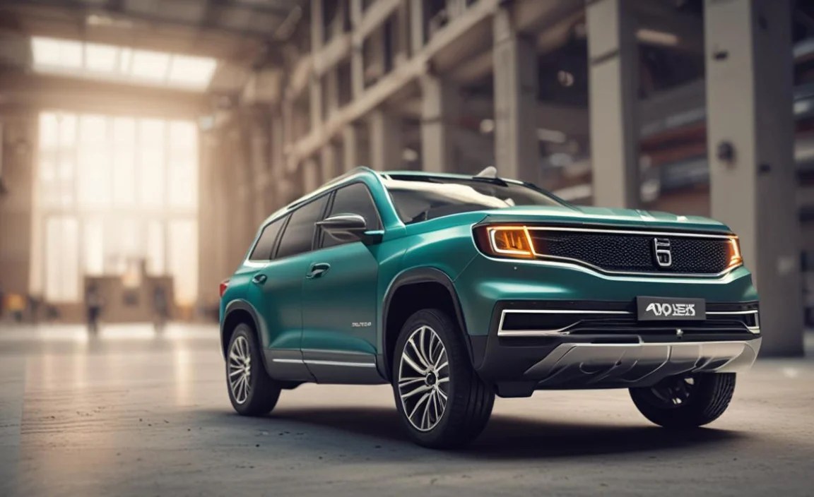 Weight and Space Efficiency