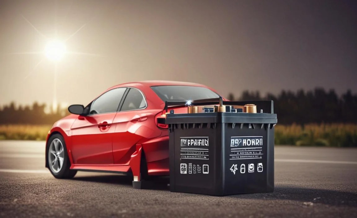 Weight Reduction and Space Utilization