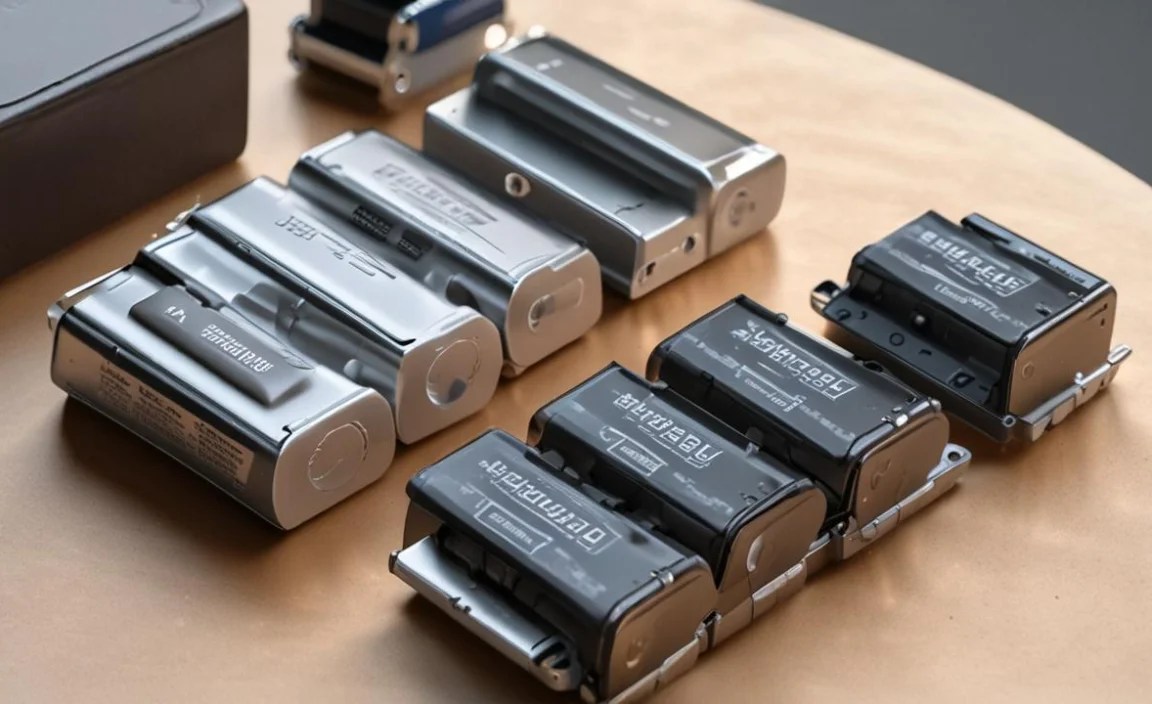 What Does AGM Stand For?