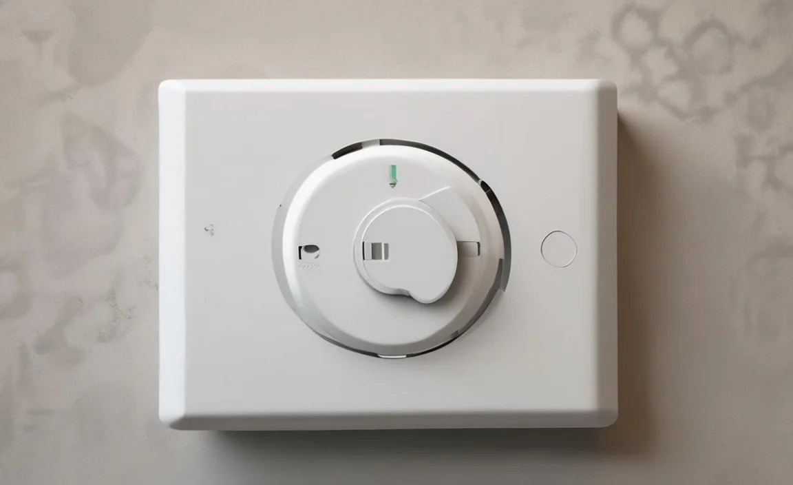 When Do You Need a C Wire Adapter?