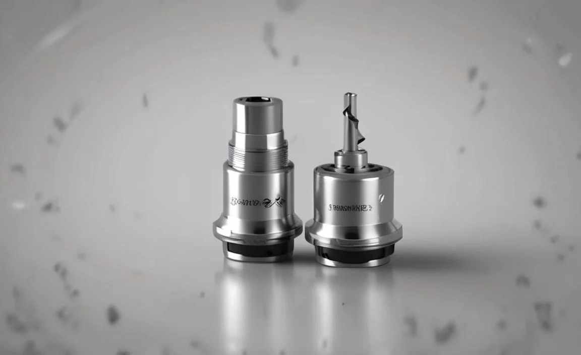 When to Use Your Socket Adapter