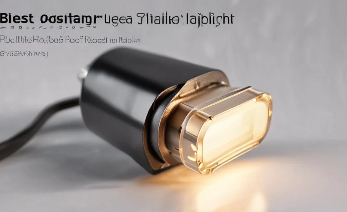 Why an Adapter Plug is Essential
