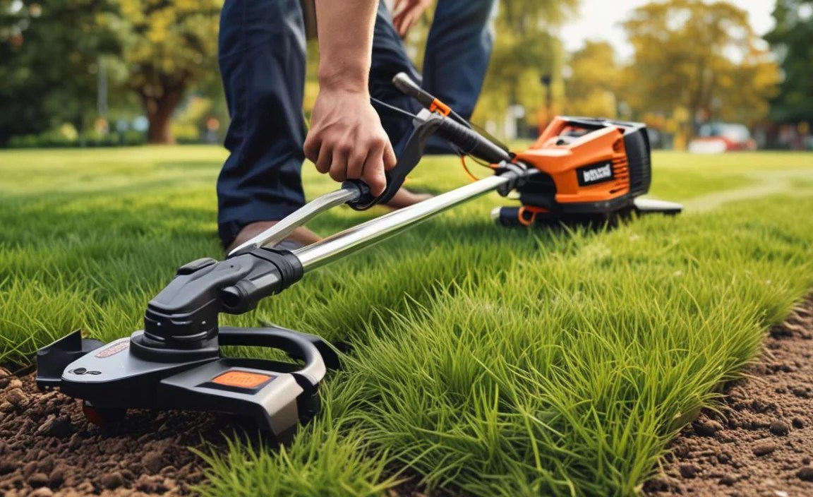 Why Battery Selection Matters