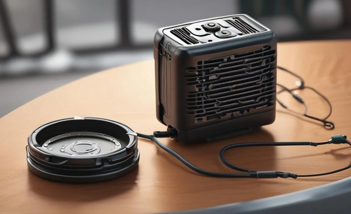 1. Battery Blankets (Non-Heated)