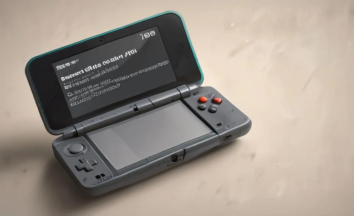 1. Console Turns Off Suddenly
