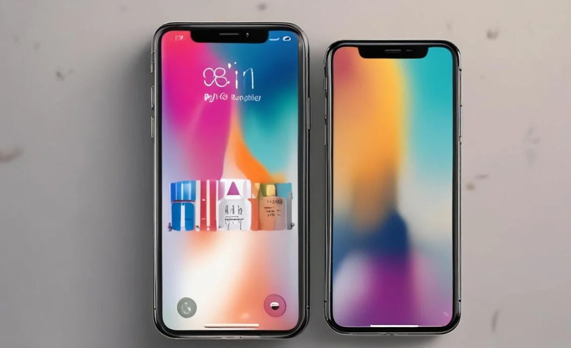 1. Master Your Display Settings