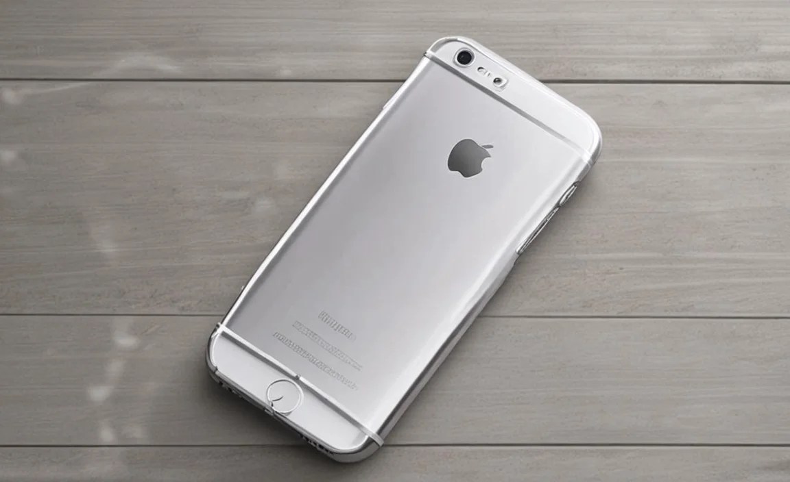11. Wireless Charging vs. Wired Charging
