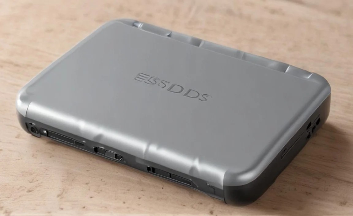 2. Battery Drains While Off