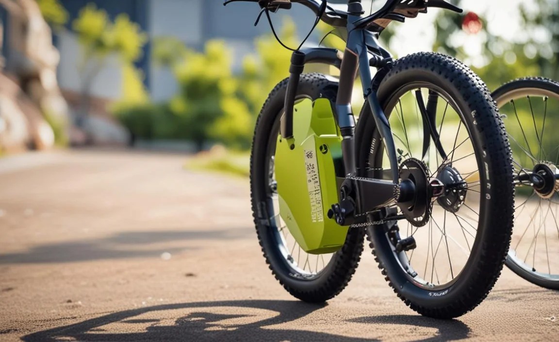 2. Battery Management System (BMS): The Smart Guardian