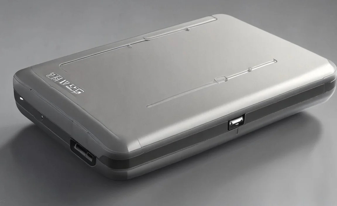2. Battery Temperature Management