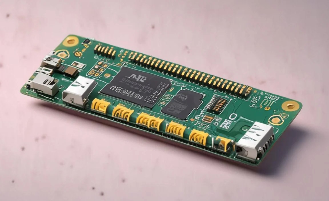 2. Dedicated 5V USB Power Adapters with Micro-USB Output