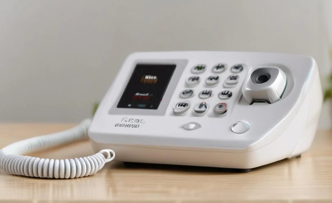 2. Specific Phone Model Adapters