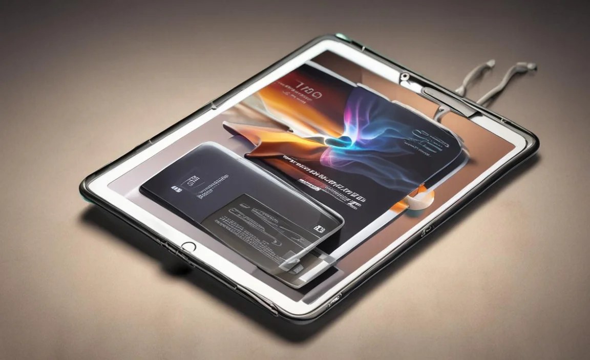 2. Third-Party Repair Shops: