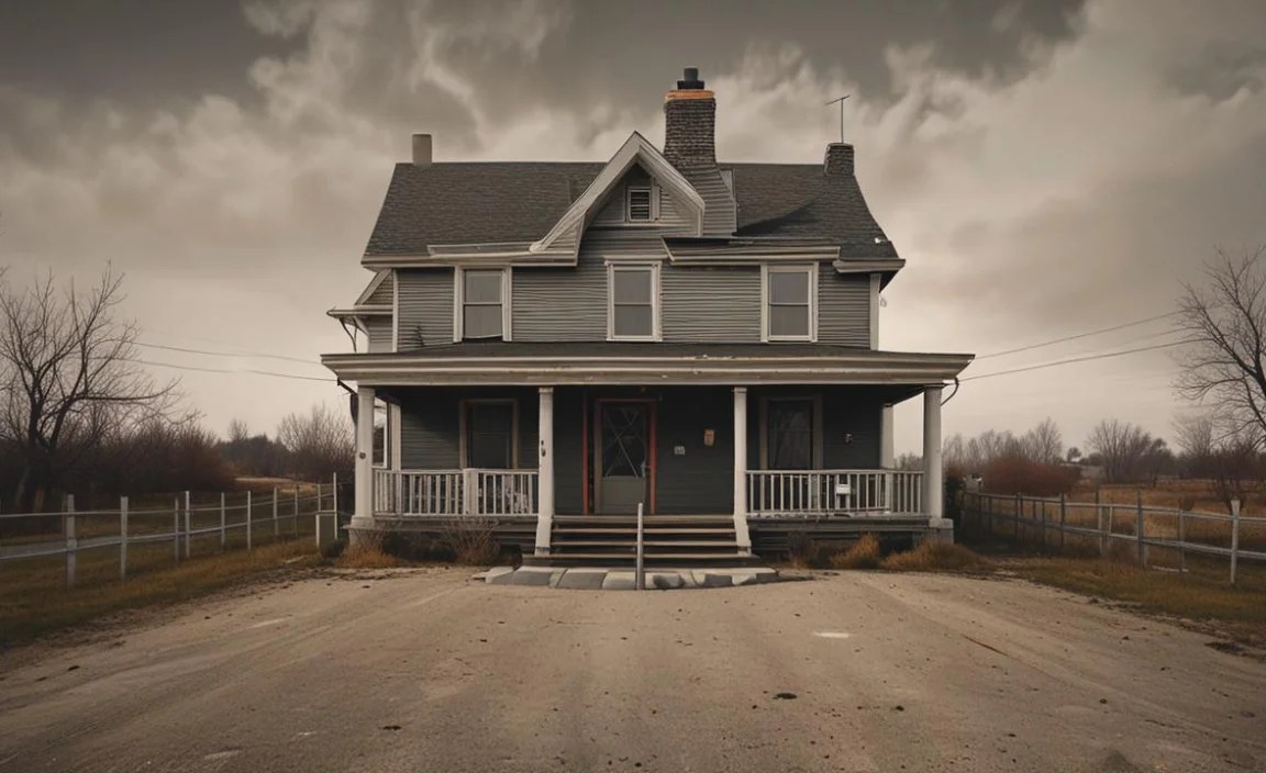 3. Character Interpretation: Misfits and Missed Potential