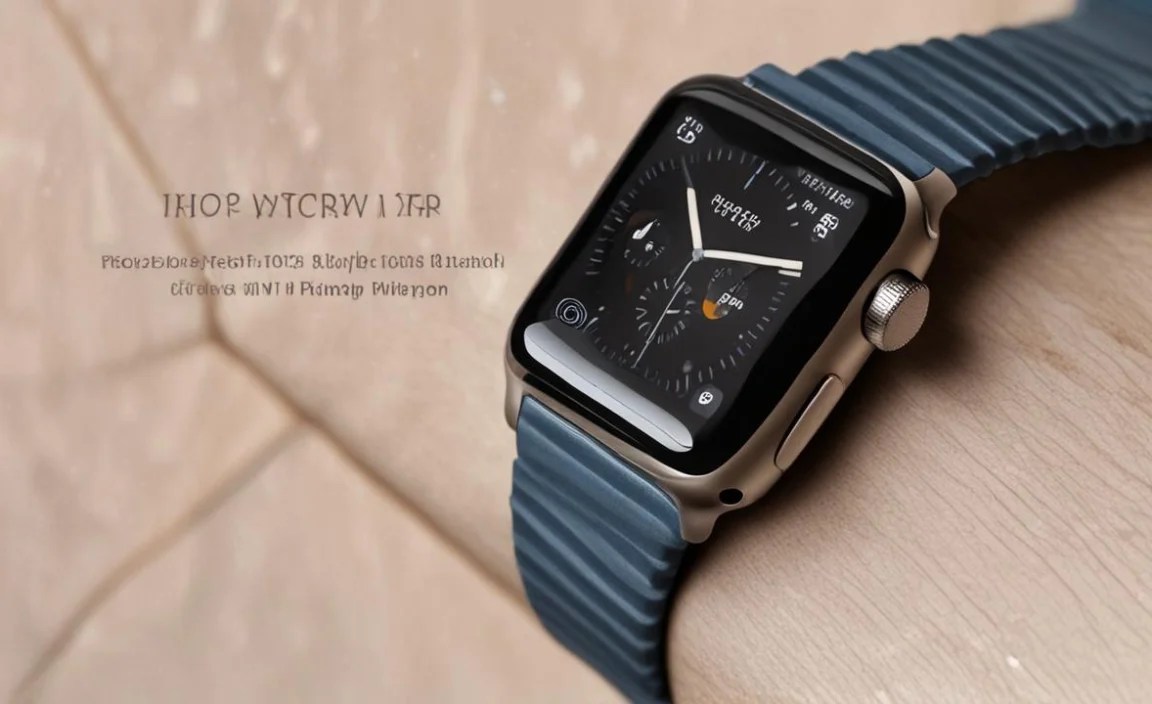 3. Optimize Workout Tracking