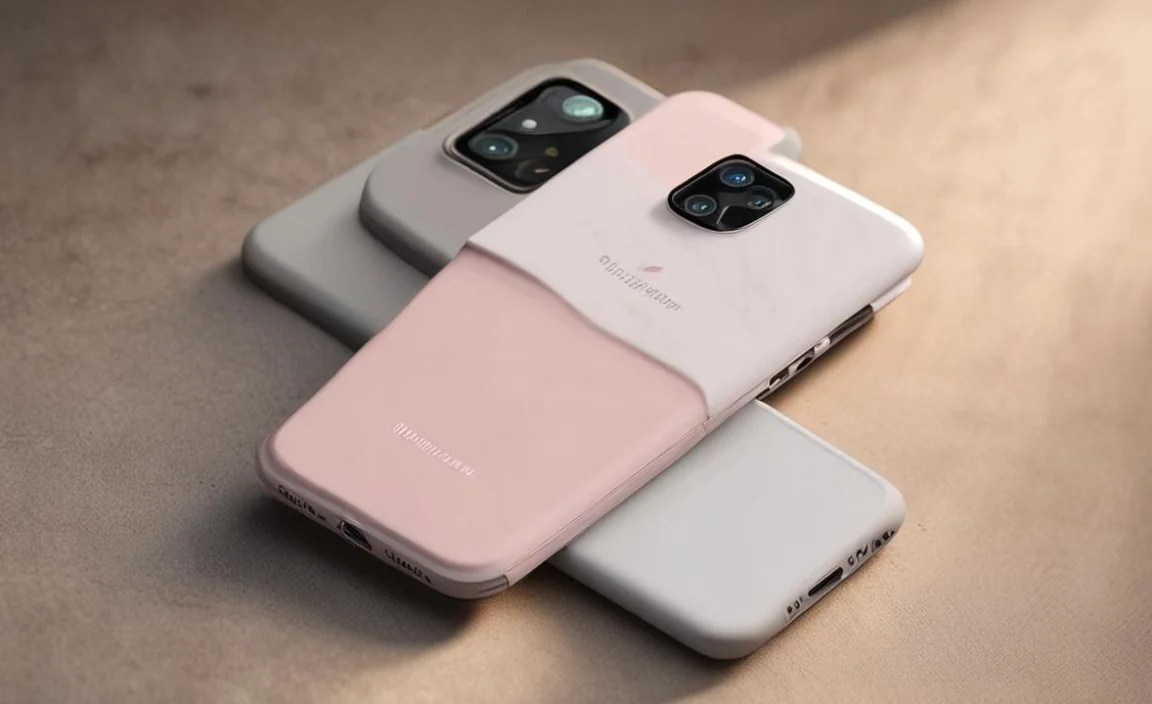 3. Swaller iPhone 11 Charging Case (5000mAh)