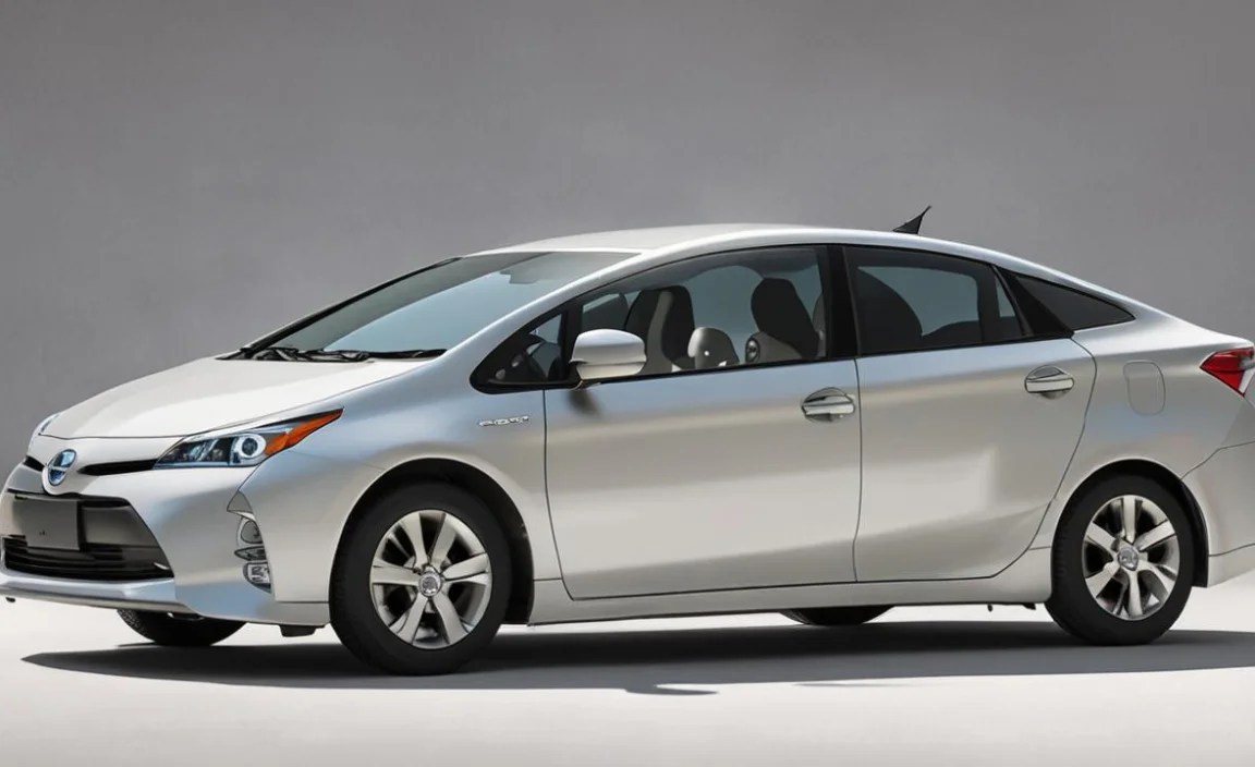 3. Used Hybrid Batteries