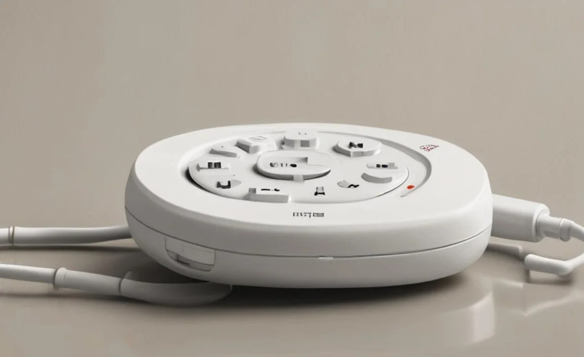 3. VoIP Adapters