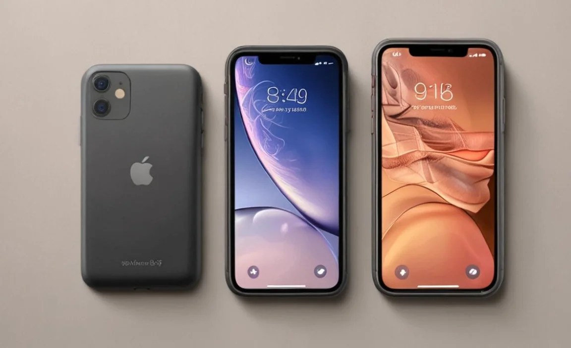4. AONIMI iPhone 11 Battery Case(6800mAh)&nbsp;