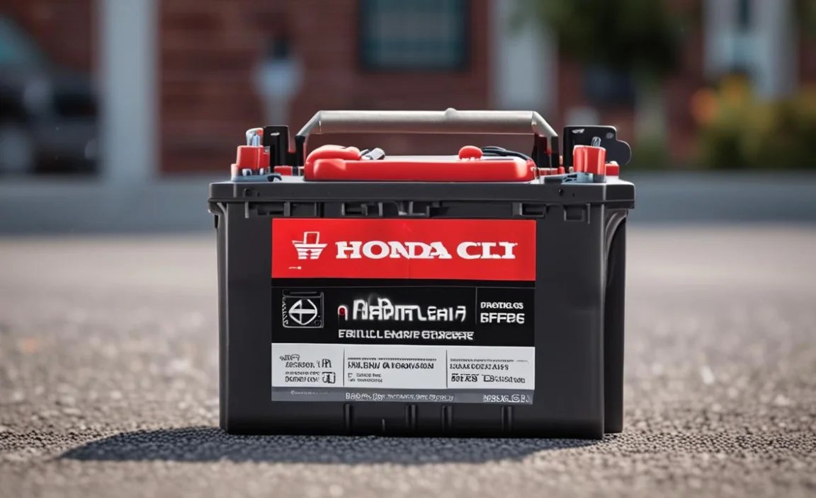 4. Warranty