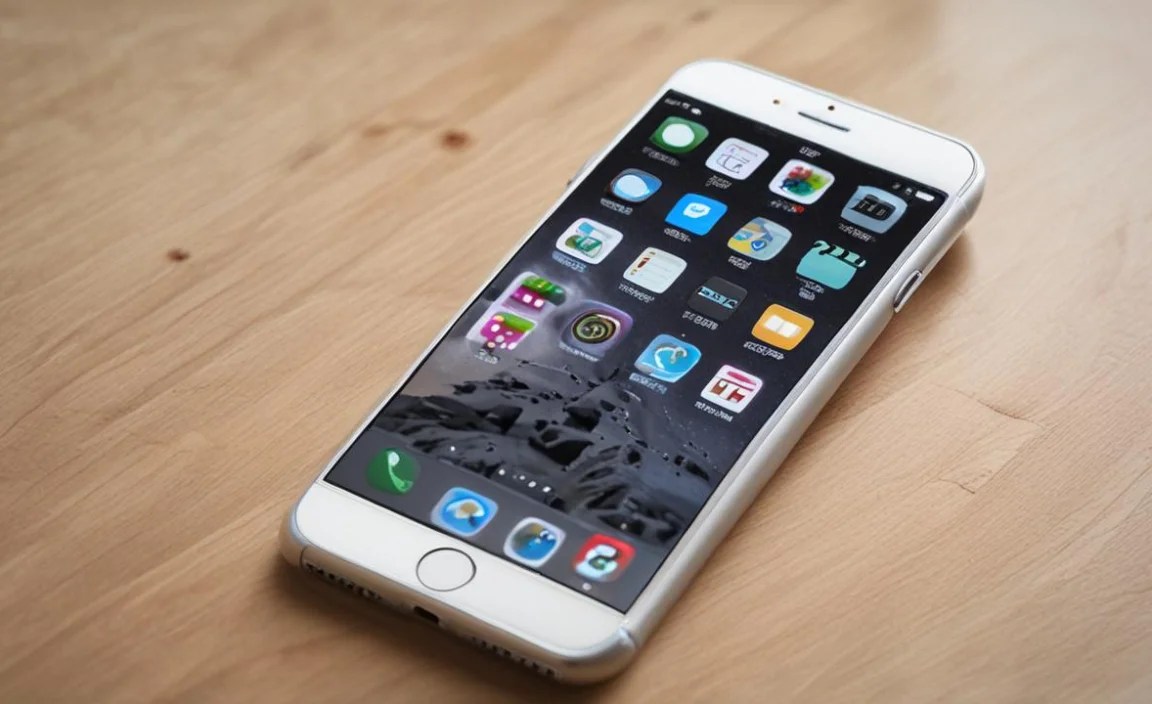 5. Improve Wi-Fi and Bluetooth Usage