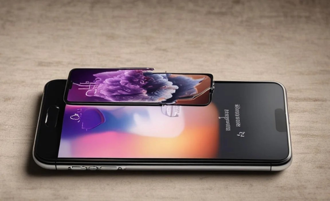 5. Improve Your Cellular and Wi-Fi Connection